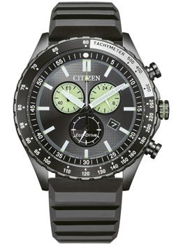 Model AT2565-05E, autoriseret forhandler Watchandjewelry.shop - English