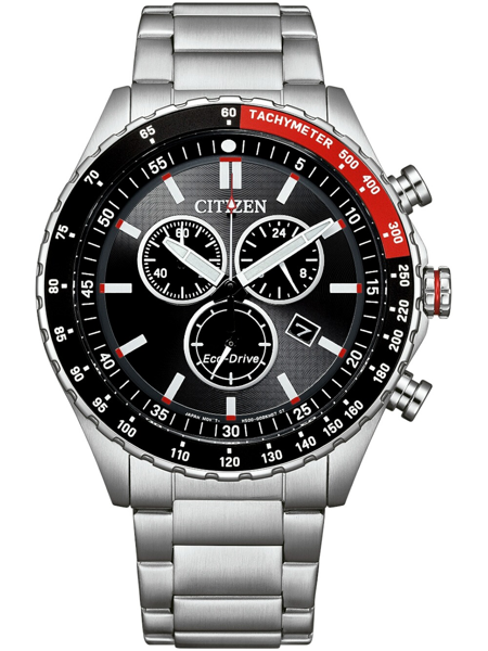 Model AT2566-88E, autoriseret forhandler Watchandjewelry.shop - English