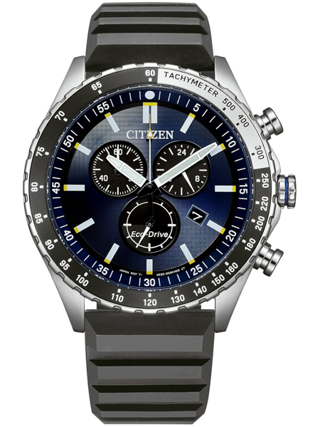 Model AT2569-04L, autoriseret forhandler Watchandjewelry.shop - English