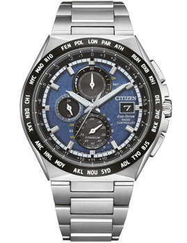 Model AT8238-84L, autoriseret forhandler Watchandjewelry.shop - English