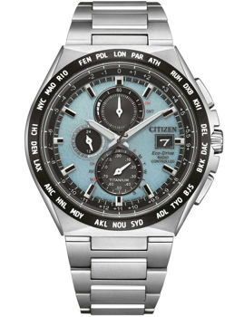 Model AT8238-84M, autoriseret forhandler Watchandjewelry.shop - English