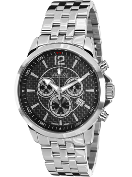 Model LXVI801, autoriseret forhandler Watchandjewelry.shop - English
