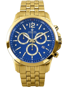 Model LXVI3501, autoriseret forhandler Watchandjewelry.shop - English