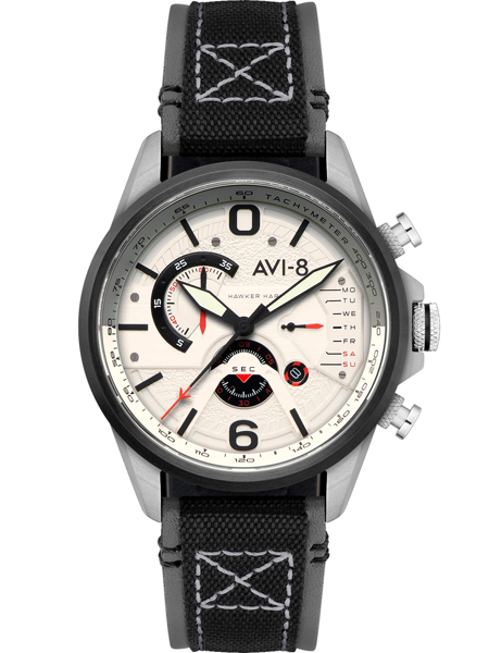 Model AV-4056-07, autoriseret forhandler Watchandjewelry.shop - English
