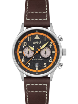 Model AV-4088-07, autoriseret forhandler Watchandjewelry.shop - English