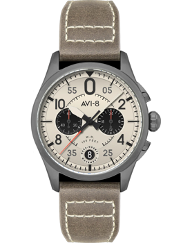 Model AV-4089-06, autoriseret forhandler Watchandjewelry.shop - English