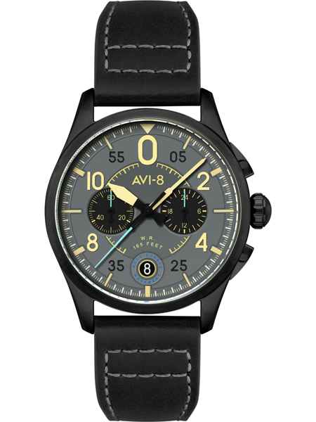 Model AV-4089-08, autoriseret forhandler Watchandjewelry.shop - English
