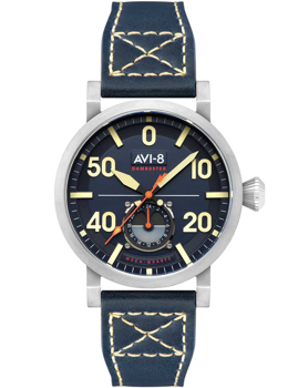 Model AV-4113-01, autoriseret forhandler Watchandjewelry.shop - English