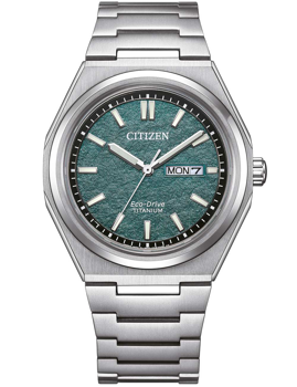 Model AW0130-85XE, autoriseret forhandler Watchandjewelry.shop - English