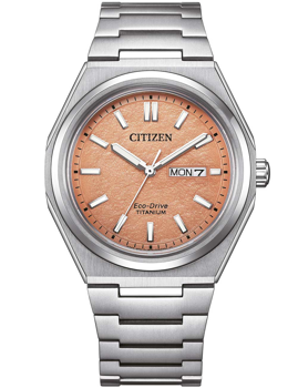 Model AW0130-85ZC, autoriseret forhandler Watchandjewelry.shop - English
