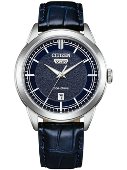 Model AW0151-00LC, autoriseret forhandler Watchandjewelry.shop - English