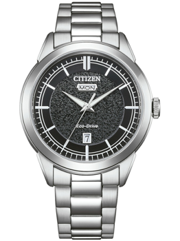 Model AW0151-85EC, autoriseret forhandler Watchandjewelry.shop - English