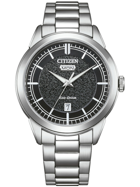 Model AW0151-85EC, autoriseret forhandler Watchandjewelry.shop - English