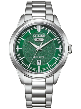 Model AW0151-85X, autoriseret forhandler Watchandjewelry.shop - English