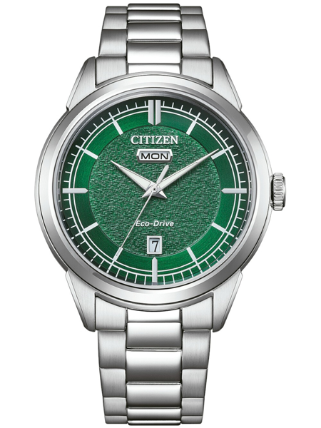 Model AW0151-85X, autoriseret forhandler Watchandjewelry.shop - English
