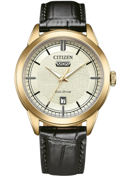 Model AW0153-04AC, autoriseret forhandler Watchandjewelry.shop - English
