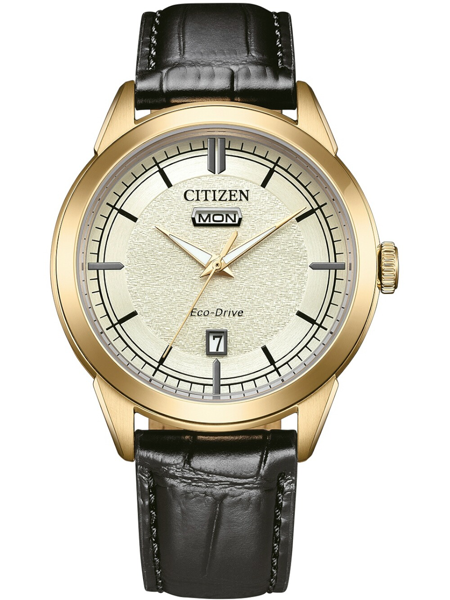 Model AW0153-04AC, autoriseret forhandler Watchandjewelry.shop - English