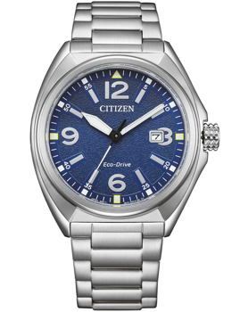 Model AW1571-76L, autoriseret forhandler Watchandjewelry.shop - English
