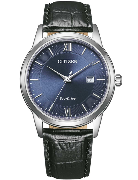 Model AW1780-17L, autoriseret forhandler Watchandjewelry.shop - English