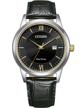 Model AW1784-16E, autoriseret forhandler Watchandjewelry.shop - English
