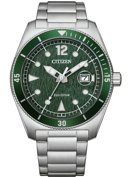 Model AW1880-55X, autoriseret forhandler Watchandjewelry.shop - English