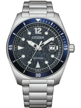 Model AW1881-52L, autoriseret forhandler Watchandjewelry.shop - English