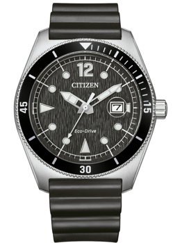 Model AW1889-00E, autoriseret forhandler Watchandjewelry.shop - English