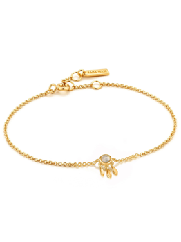 Model B026-02G, autoriseret forhandler Watchandjewelry.shop - English