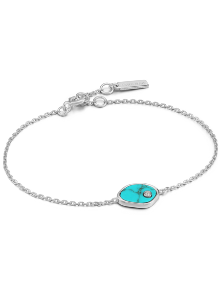 Model B027-01H, autoriseret forhandler Watchandjewelry.shop - English