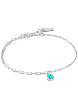 Model B027-02H, autoriseret forhandler Watchandjewelry.shop - English