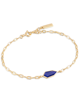 Model B042-01G-L, autoriseret forhandler Watchandjewelry.shop - English