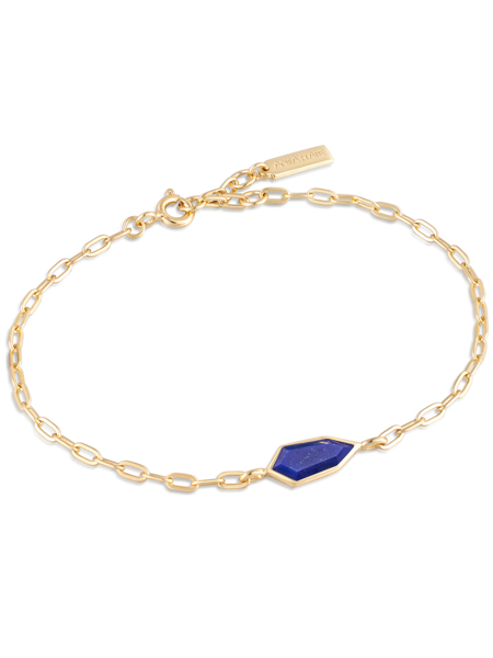 Model B042-01G-L, autoriseret forhandler Watchandjewelry.shop - English