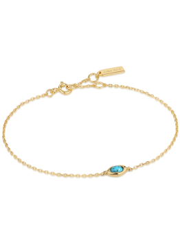 Model B044-02G, autoriseret forhandler Watchandjewelry.shop - English