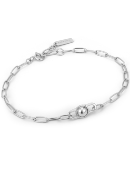 Model B045-02H, autoriseret forhandler Watchandjewelry.shop - English