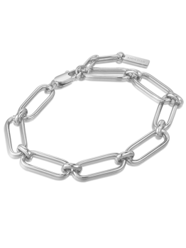 Model B046-02H, autoriseret forhandler Watchandjewelry.shop - English