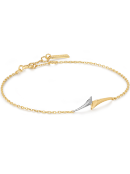 Model B049-01T, autoriseret forhandler Watchandjewelry.shop - English