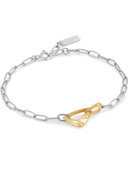 Model B049-02T, autoriseret forhandler Watchandjewelry.shop - English