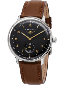 Model 2037-2, autoriseret forhandler Watchandjewelry.shop - English