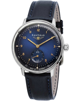 Model 2037-3, autoriseret forhandler Watchandjewelry.shop - English
