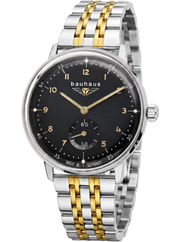 Model 2037M-2, autoriseret forhandler Watchandjewelry.shop - English