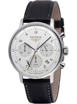 Model 2086-1, autoriseret forhandler Watchandjewelry.shop - English