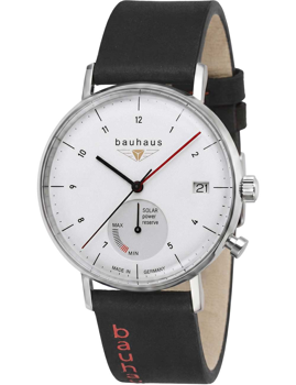 Model 2112-1, autoriseret forhandler Watchandjewelry.shop - English