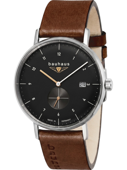 Model 2132-2, autoriseret forhandler Watchandjewelry.shop - English