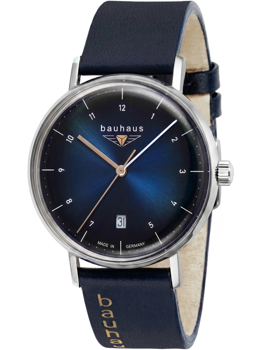 Model 2141-3, autoriseret forhandler Watchandjewelry.shop - English