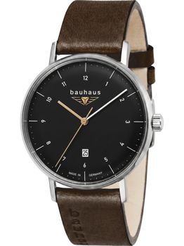 Model 2142-2, autoriseret forhandler Watchandjewelry.shop - English