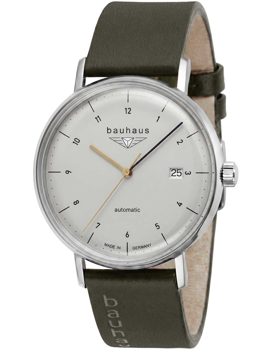 Model 2152-1, autoriseret forhandler Watchandjewelry.shop - English