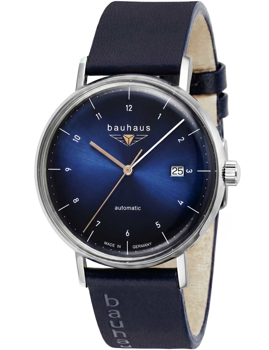Model 2152-3, autoriseret forhandler Watchandjewelry.shop - English