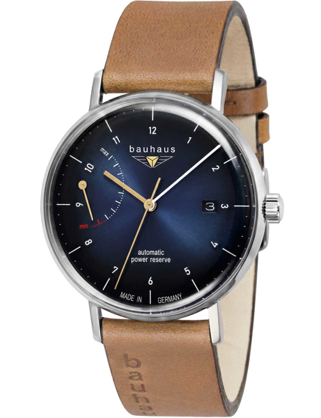 Model 2160-3, autoriseret forhandler Watchandjewelry.shop - English