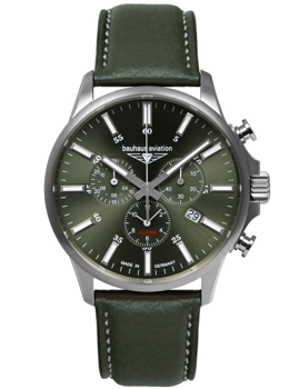 Model 2880-4, autoriseret forhandler Watchandjewelry.shop - English