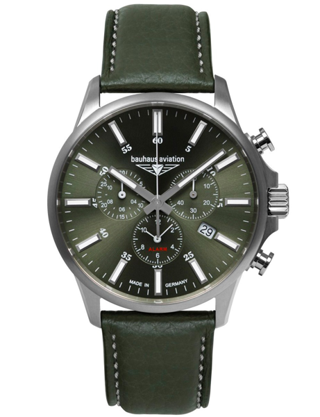 Model 2880-4, autoriseret forhandler Watchandjewelry.shop - English